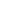 EPSON_paperlab
